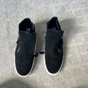 Size Madden size 8 sneakers